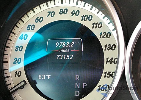 2015 Mercedes-Benz E 350 from USA, damaged, VIN WDDHF5KB4FB135434